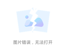 新品出擊 | 工控資產(chǎn)健康監(jiān)測(cè)系統(tǒng) 您的資產(chǎn)智能“大管家”